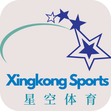 xingkong-星空体育