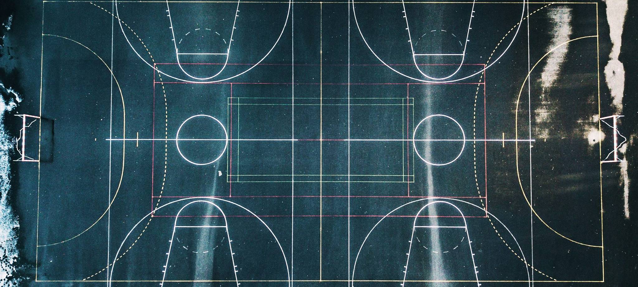 xingkong-星空体育