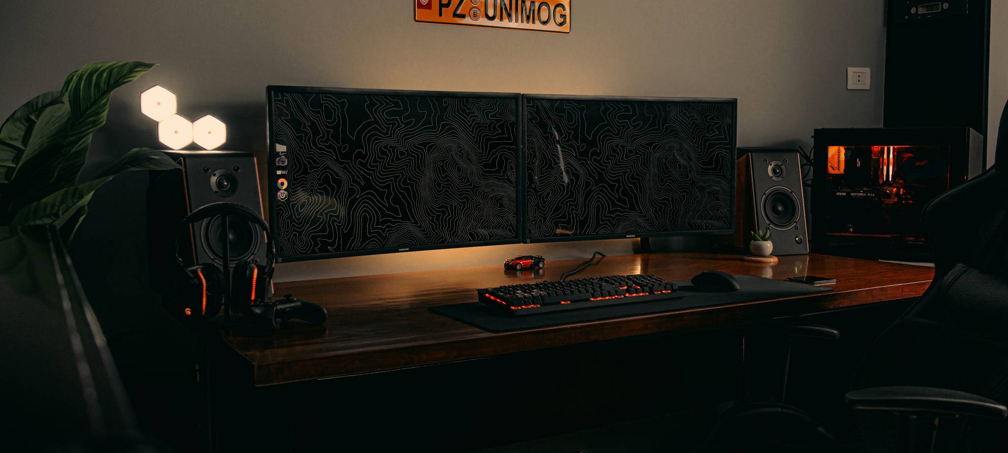 xingkong-星空体育